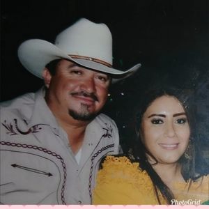 Meet your Posher, Hector